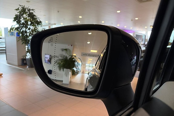 Renault Captur 18 of 25