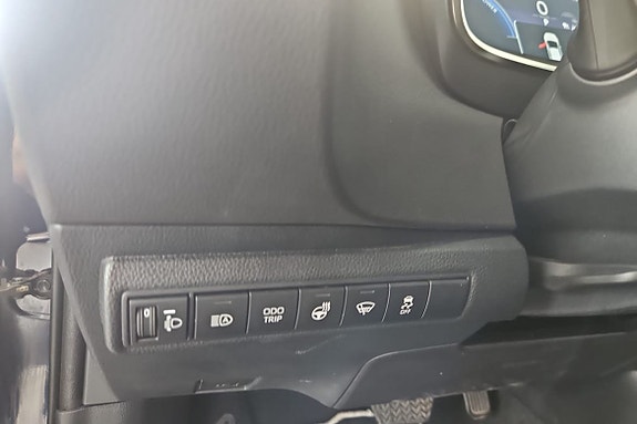 Toyota Corolla 17 of 18