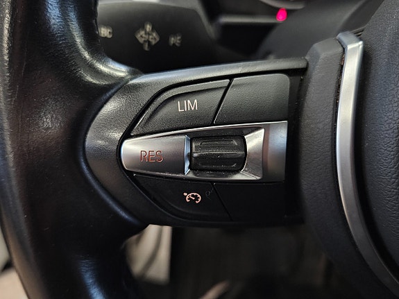 BMW 118i 13 of 21