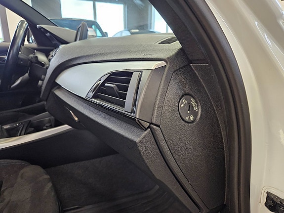 BMW 118i 17 of 21