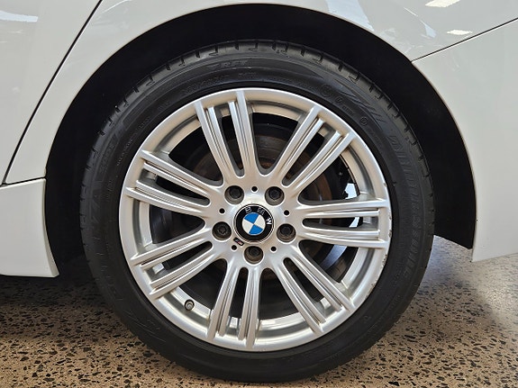BMW 118i 21 of 21