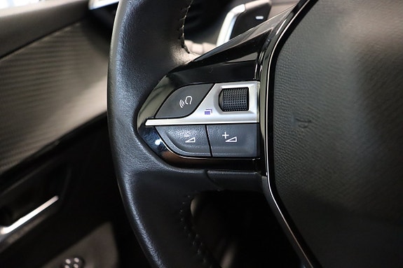 Peugeot 208 13 of 24