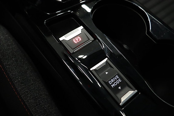 Peugeot 208 18 of 24