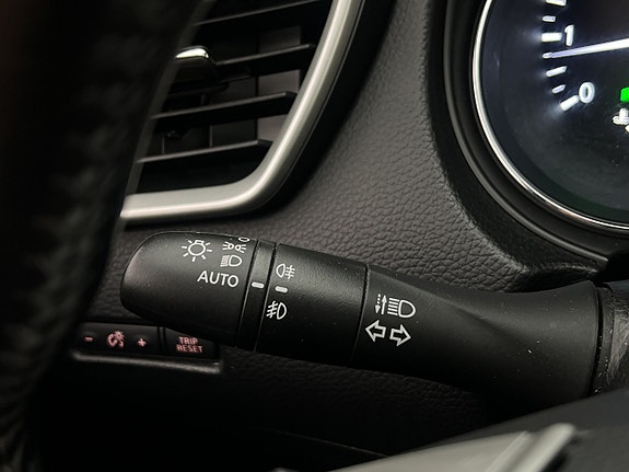 Nissan Qashqai 25 of 29