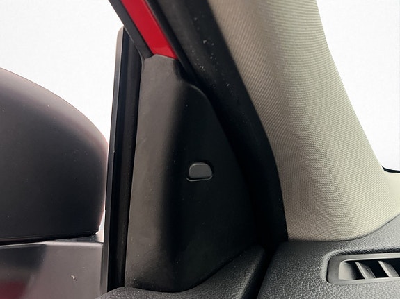 Nissan Qashqai 23 of 29