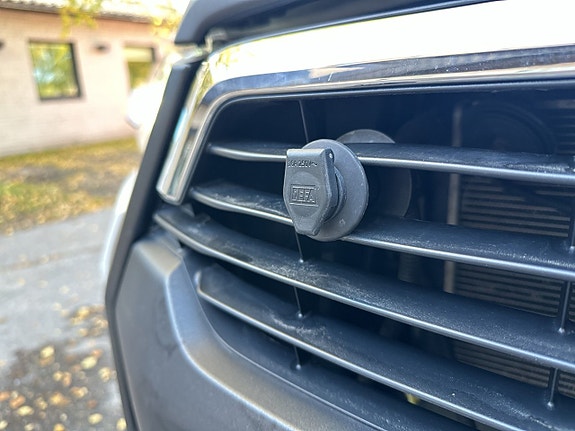Toyota HiLux 17 of 20