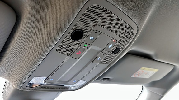 Audi Q3 20 of 20
