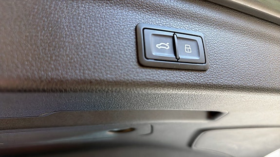 Audi Q3 14 of 20
