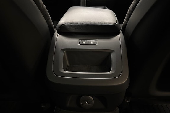 Volvo V60 Cross Country 27 of 28