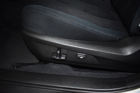 Subaru Outback 14 of 18
