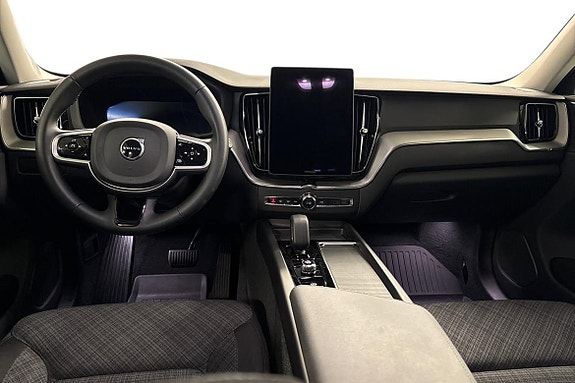 Volvo XC60 9 of 19