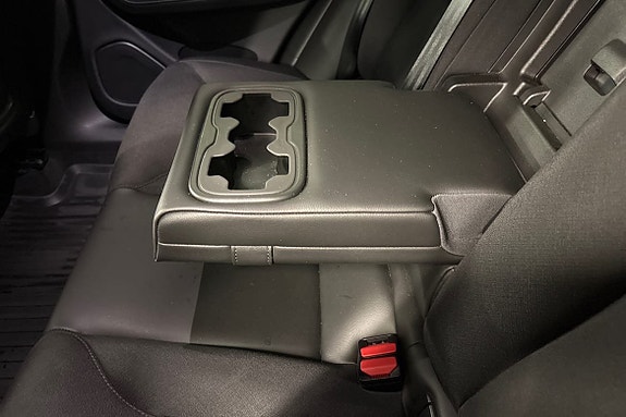 Volvo XC60 19 of 22
