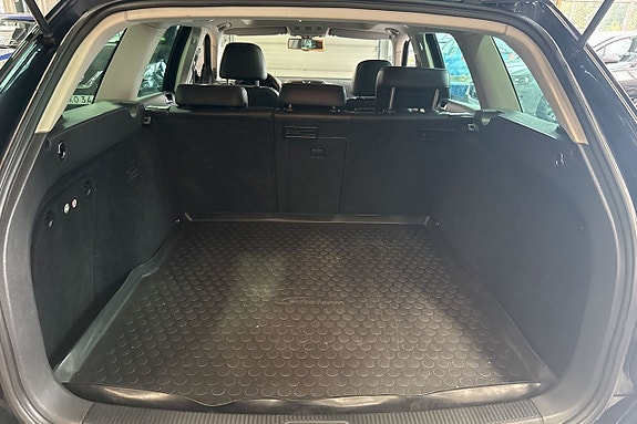 Volkswagen Golf I 22 of 27