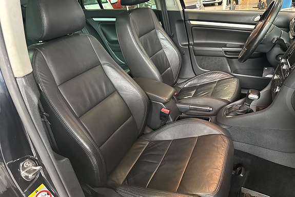 Volkswagen Golf I 14 of 27