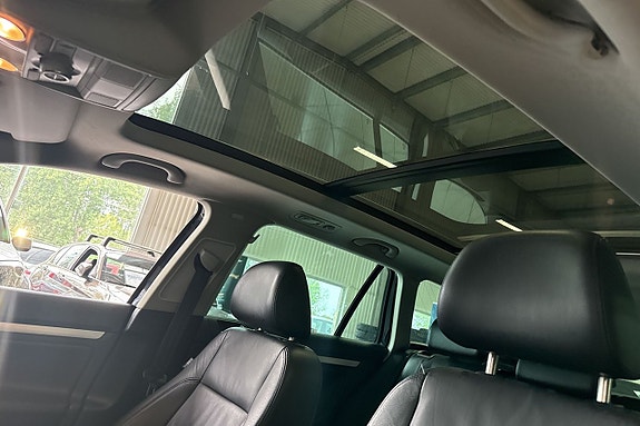 Volkswagen Golf I 16 of 27