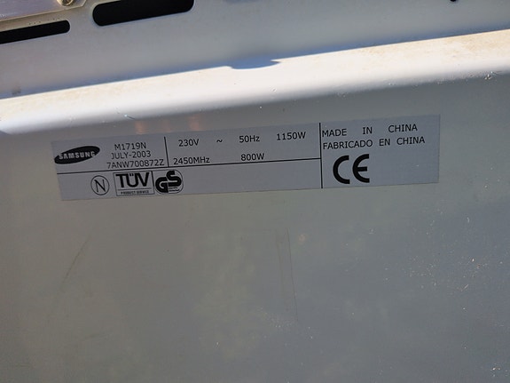 Product image 5 of 5