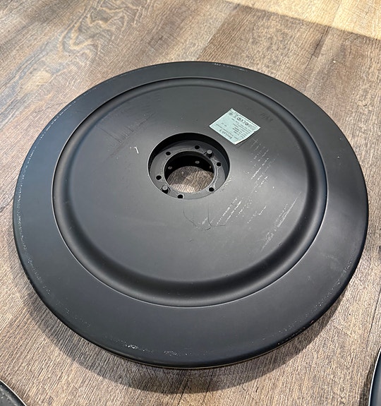 Product image 8 of 9