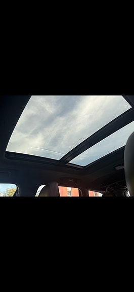 Volvo XC60 9 of 10