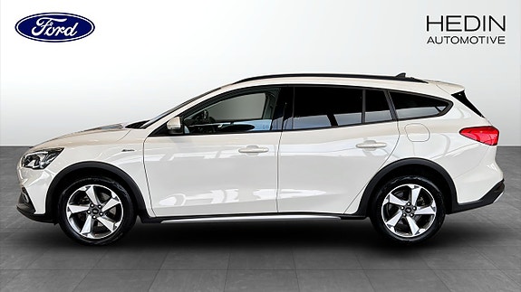 Ford Focus 6 of 17