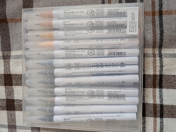 Product image 4 of 7