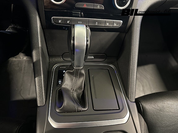 Renault Talisman 12 of 15