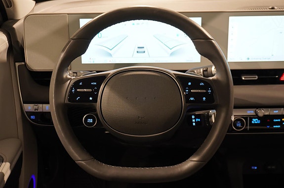 Hyundai Ioniq 5 11 of 15