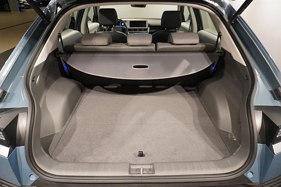 Hyundai Ioniq 5 6 of 15