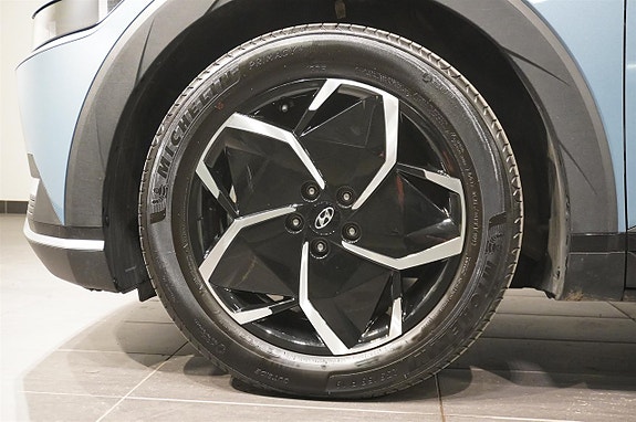 Hyundai Ioniq 5 7 of 15