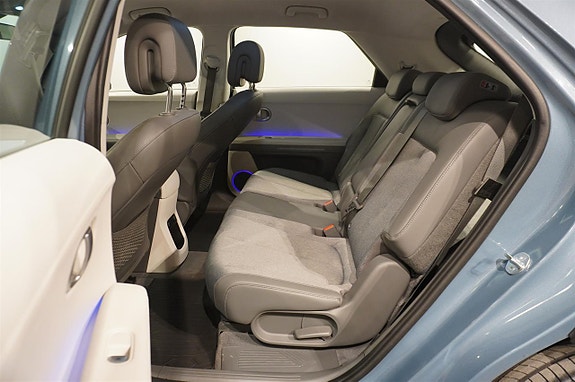 Hyundai Ioniq 5 5 of 15