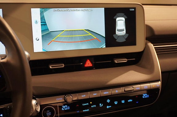 Hyundai Ioniq 5 12 of 15