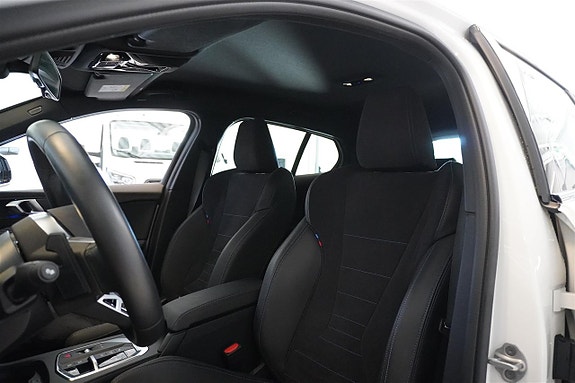 BMW 120 12 of 24