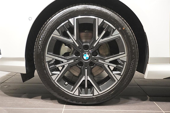 BMW 120 7 of 15