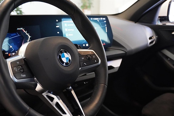 BMW 120 13 of 24