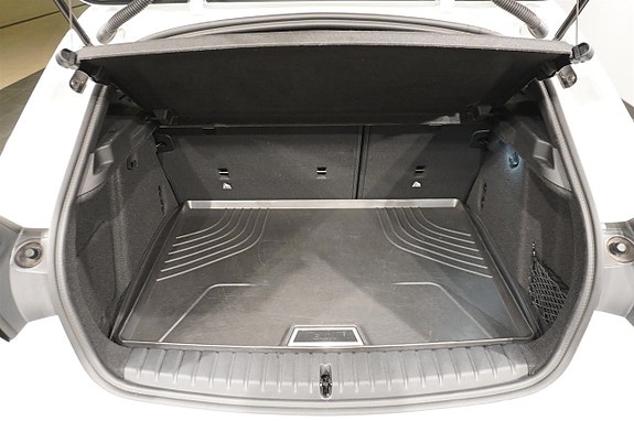 BMW 120 6 of 15