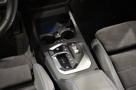 BMW 120 12 of 15