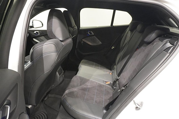 BMW 120 5 of 15