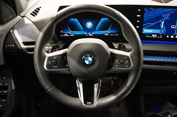 BMW 120 11 of 15