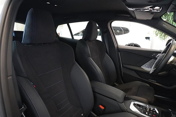 BMW 120 18 of 24