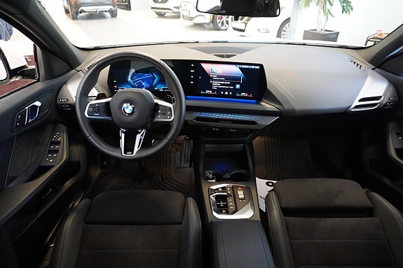 BMW 120 15 of 24
