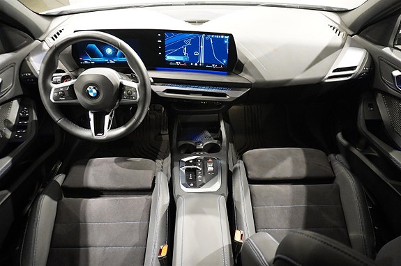 BMW 120 10 of 15