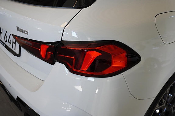 BMW 120 16 of 24