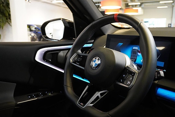 BMW X3 26 of 30