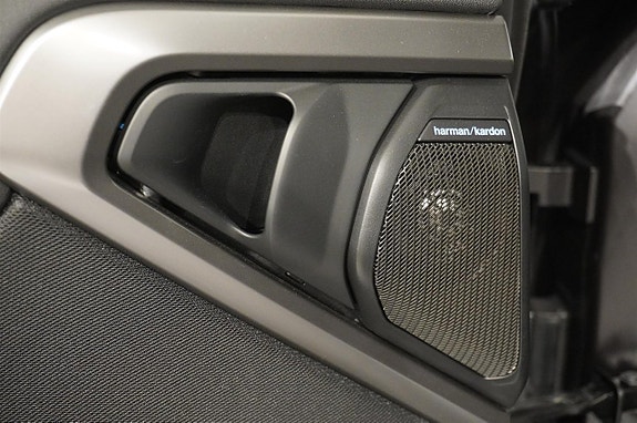 BMW X3 12 of 24