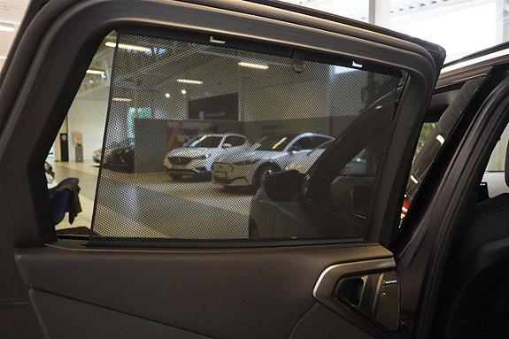 BMW X3 20 of 30