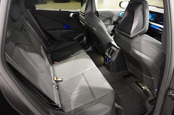 BMW X3 8 of 24