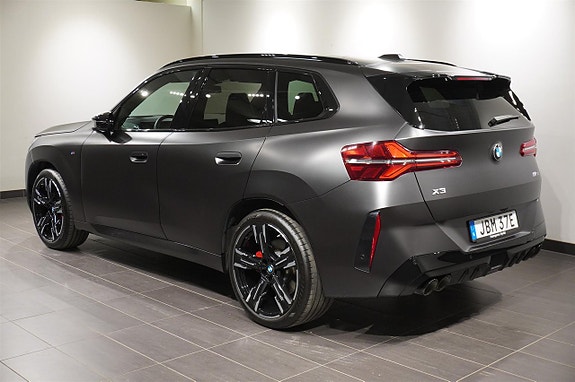BMW X3 3 of 24