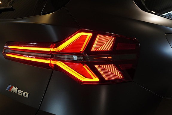 BMW X3 8 of 30