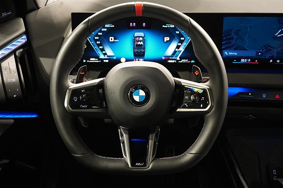 BMW X3 14 of 24