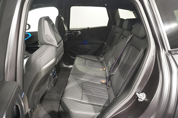 BMW X3 5 of 24