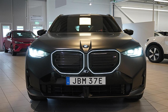 BMW X3 13 of 30
